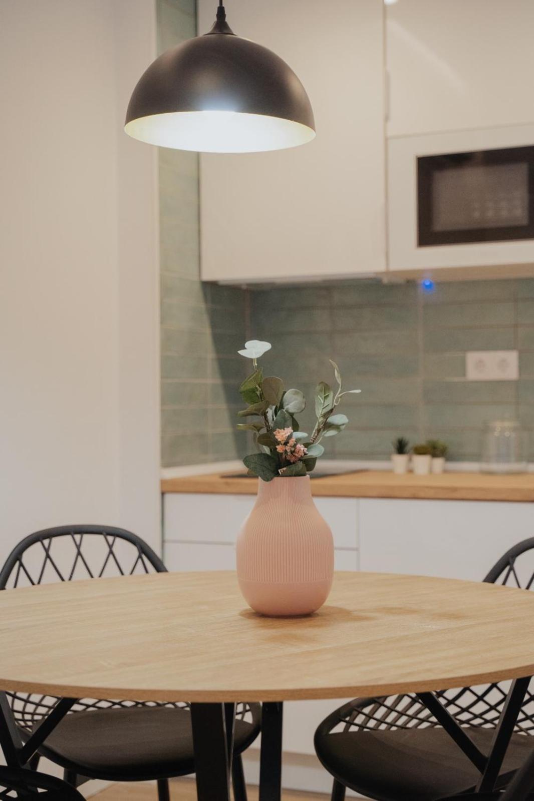 Apartment Loft Rio *