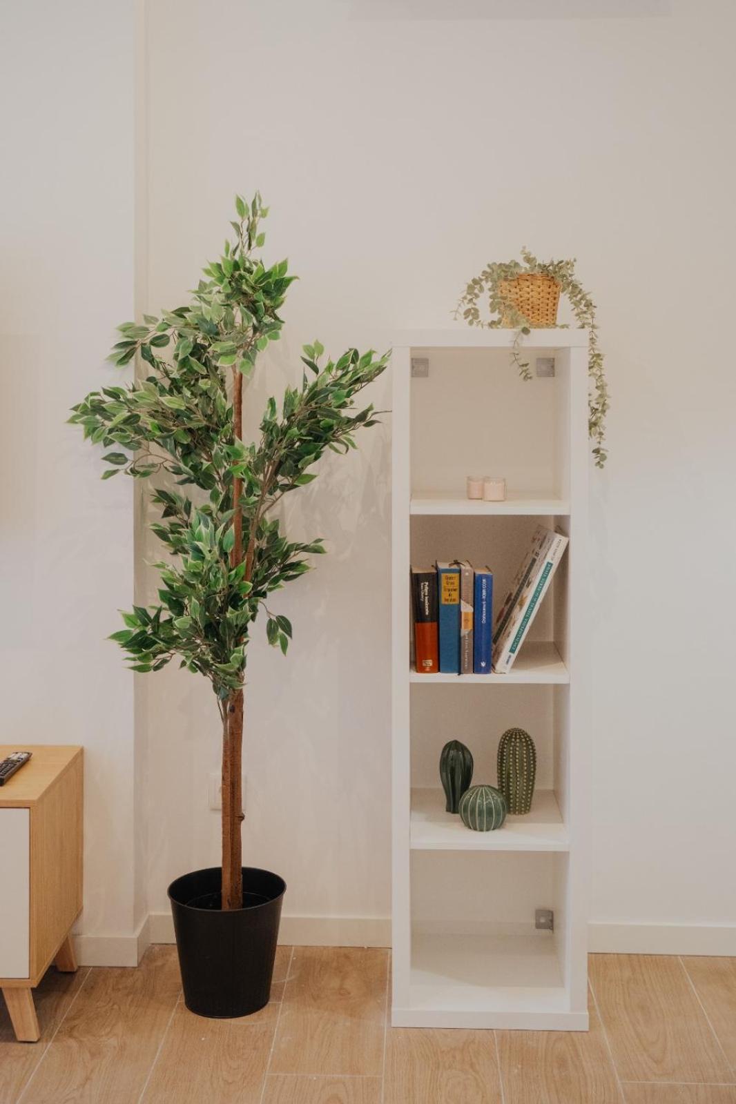 Loft Rio