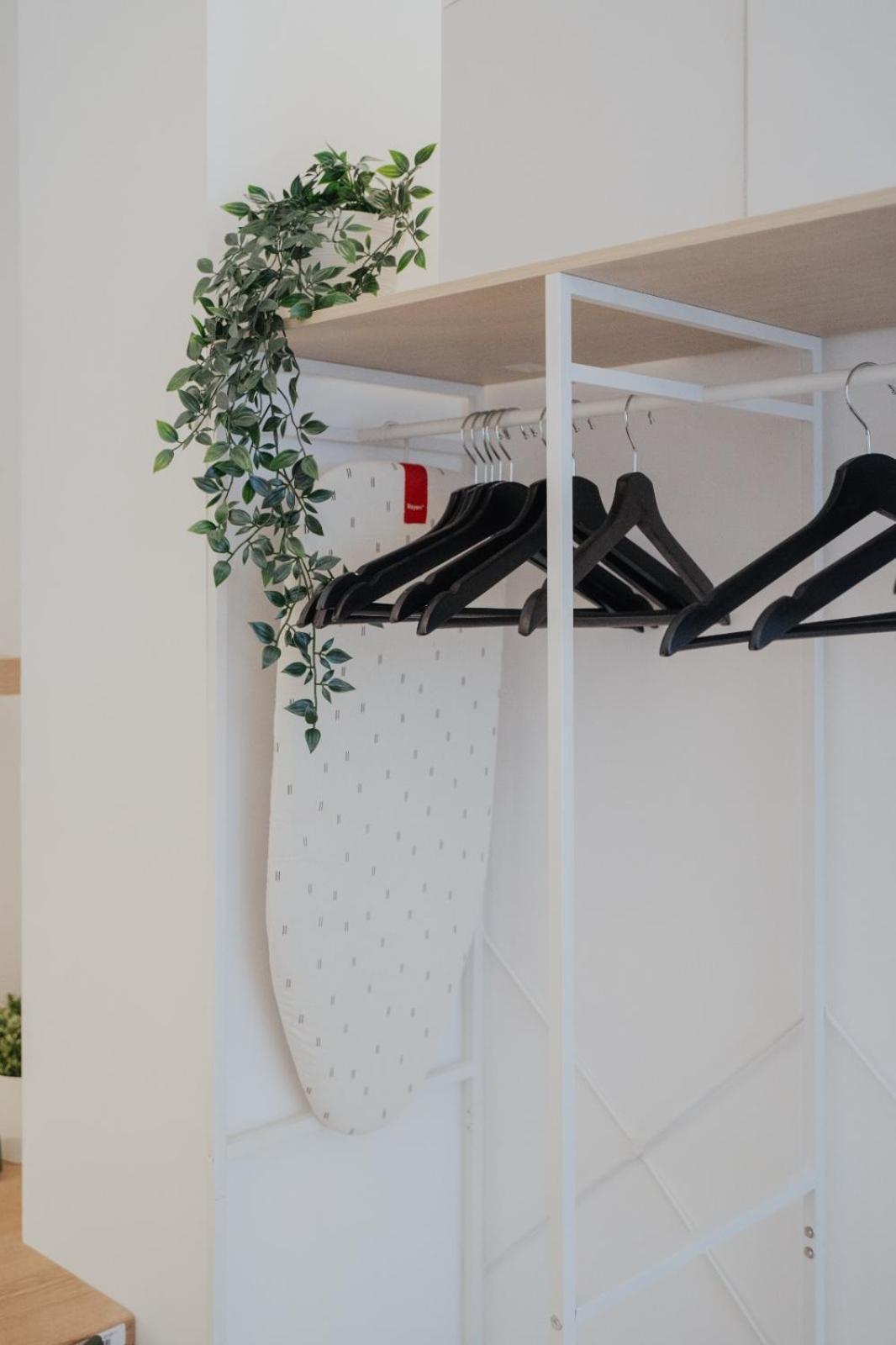 Loft Rio *
